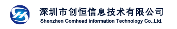 公(gōng)司标識